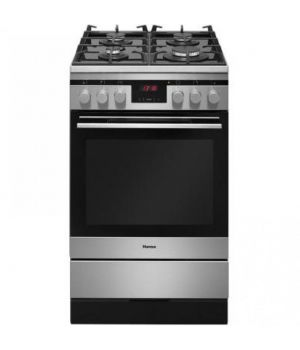 Hansa FCMX59225