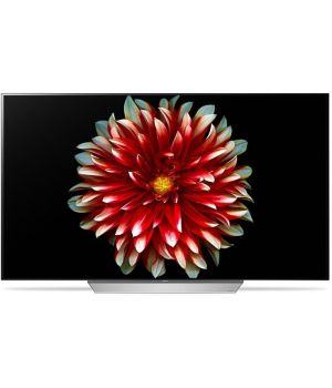 LG OLED65C7V