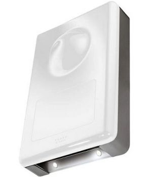 Faber Plania EG8 X/WH A60