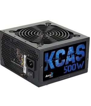 Aerocool KCAS-500