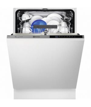 Electrolux ESL5355LO