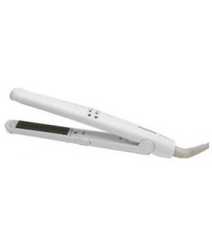 Panasonic EH-HW17-W865
