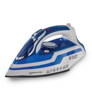 Russell Hobbs Power Steam Pro (20631-56)