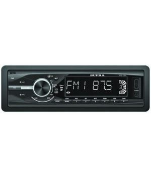 Supra SFD-110U