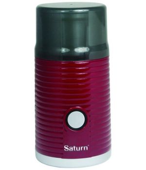 Saturn ST-CM1032