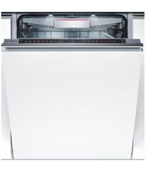 Bosch SMV88TX02E