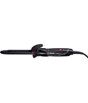 Bosch PHC 5363