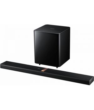 Samsung HW-F750
