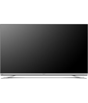 Sharp LC-65XUF8772ES