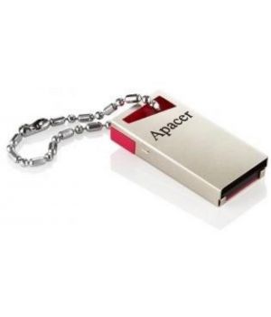 Apacer 32 GB AH112 AP32GAH112R-1