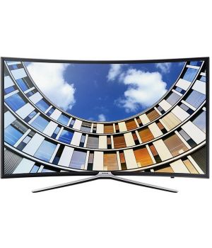 Samsung UE49M6550