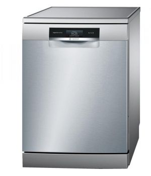 Bosch SMS88TI01E