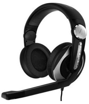 Sennheiser PC 330