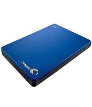 Seagate Backup Plus Portable STDR1000202