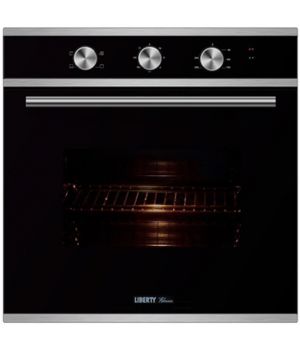 Liberty HO 718 B