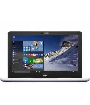 Dell Inspiron 5567 (I555810DDL-51W)