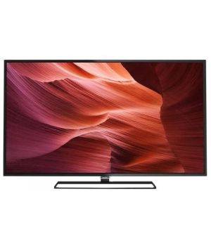 Philips 55PFH5500