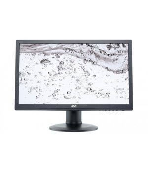 AOC m2060Pwq