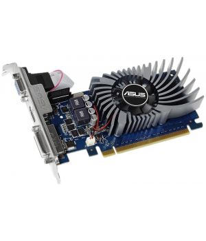 Asus GT730-2GD5-BRK