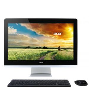 Acer Aspire Z3-715 (DQ.B2ZME.001)