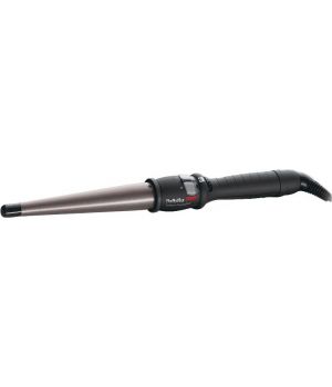 BaByliss BAB2281TTE