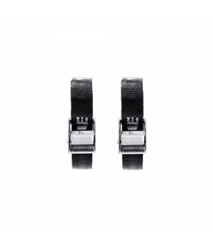 Thule TH-551