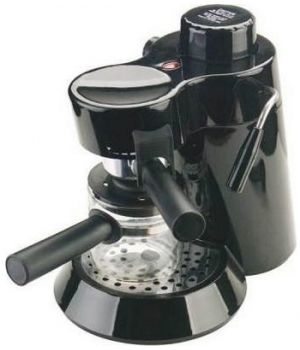 Saturn ST-CM7086 Black