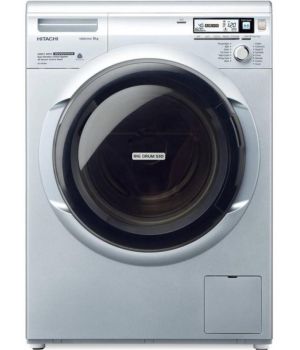 Hitachi BD-W75SSP-220R-MG-D