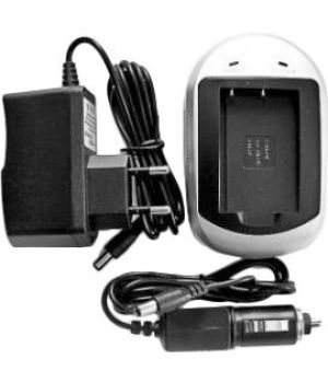 ExtraDigital for Nikon EN-EL5 (DV00DV2010)/CHN5018