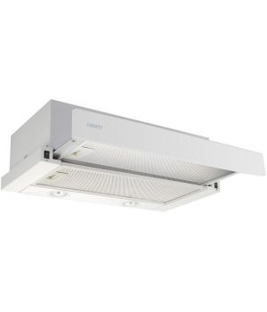 Liberty SLIDE 255 W