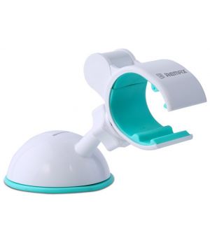 REMAX RM-C02 Blue