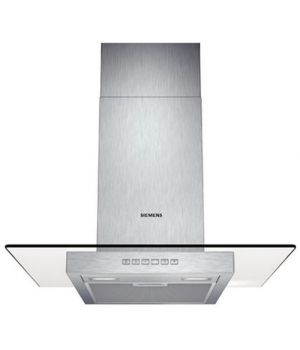 Siemens LC67GA532