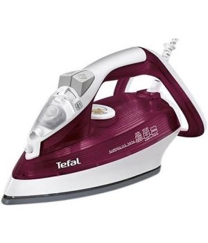 Tefal FV3836