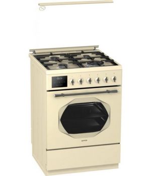 Gorenje K637INI