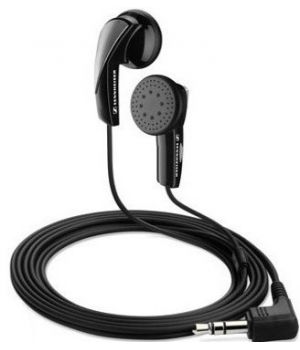 Sennheiser MX 170