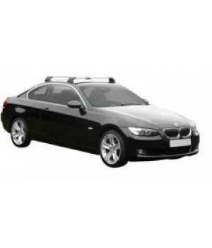 Whispbar WH K439