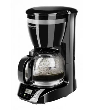 Redmond RCM-1510