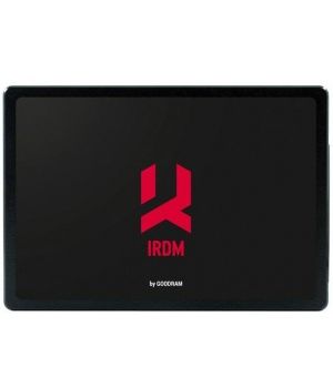 GOODRAM SSD IRDM 120 GB (IR-SSDPR-S25A-120)