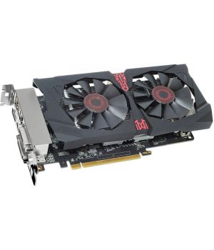 Asus STRIX-R7370-DC2OC-2GD5-G