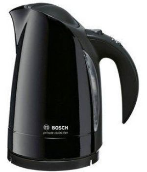 Bosch TWK 6003