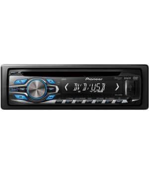 Pioneer DVH-345UB