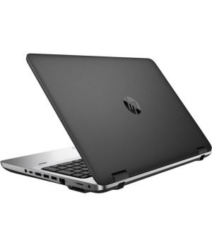 HP ProBook 650 G2 (V1C18EA)