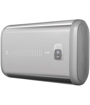 Electrolux EWH 30 Royal Silver Н