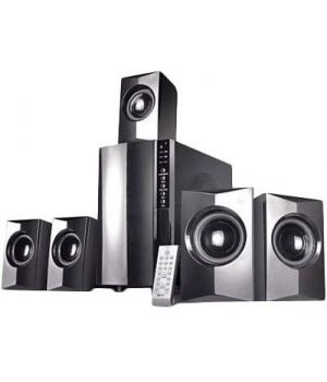 Gemix HT-1050