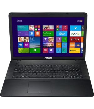 ASUS R752LX (R752LX-T4063)