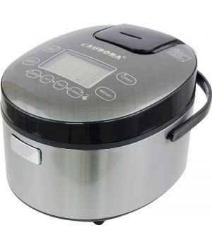 Aurora AU 3250