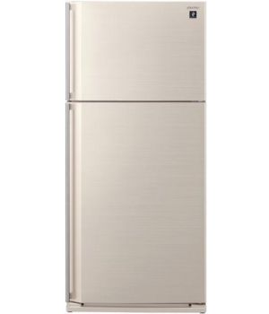 Sharp SJ-SC680VBE