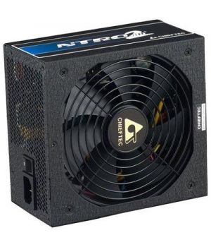 Chieftec Nitro II BPS-850C2