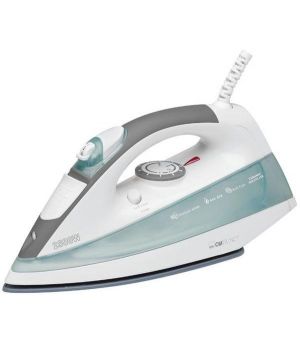 Clatronic DB 3329