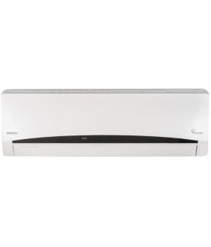 Beko BPK 126 INV